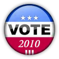 vote 2010