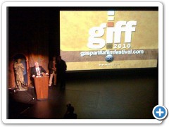 Gasparilla-Film-Festival-2