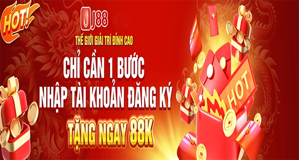 J88 banner mobile 1