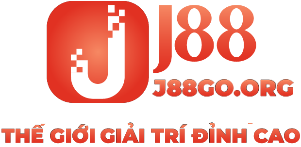 j88go.org